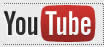 You Tube